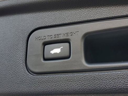 Used 2024 Acura MDX FWD w/ Technology Package image 10