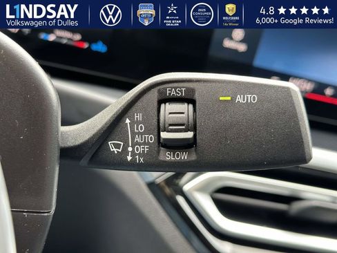 Used 2023 BMW M240i xDrive Coupe w/ Premium Package image 22