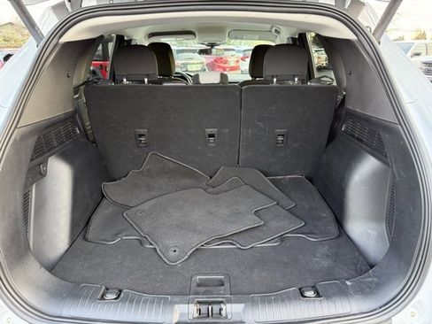 Used 2023 Ford Escape Active image 22