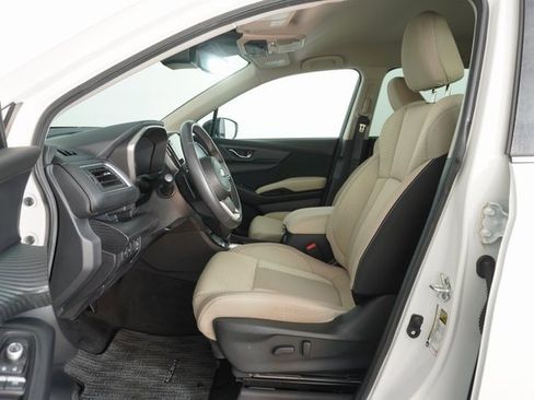 Certified 2024 Subaru Ascent Premium w/ Convenience Package image 19