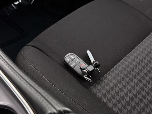 Used 2022 Dodge Challenger GT RWD image 55