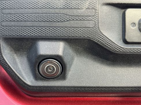 Used 2021 Chevrolet Silverado 3500 LTZ w/ LTZ Plus Package image 15