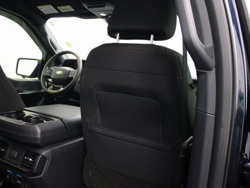 Used 2022 Ford F150 Tremor w/ Tow Technology Package image 28