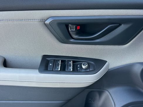 New 2026 Subaru Forester Premium AWD/4WD image 10