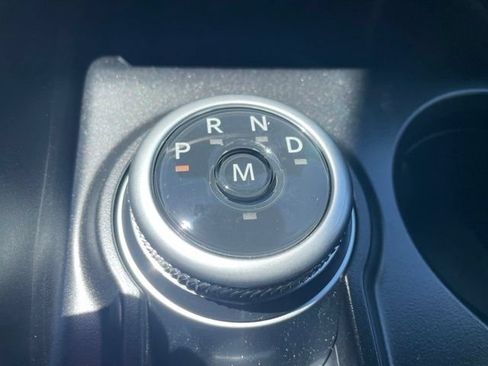 New 2026 Ford Explorer ST w/ Sun And Sound Package AWD/4WD image 13
