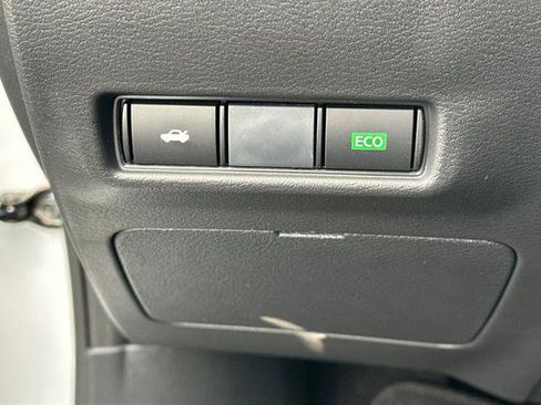 New 2026 Nissan Sentra S w/ Floor Mat Package image 28