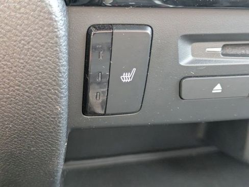 Certified 2022 Honda Pilot Touring image 26