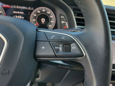 Used 2024 Audi Q7 3.0T Premium Plus image 21