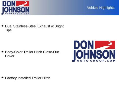 Used 2020 Chevrolet Equinox Premier AWD/4WD image 7