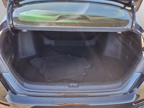 Used 2023 Honda Accord EX image 27