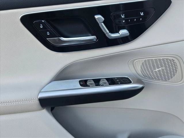 Certified 2026 Mercedes-Benz GLC 300 image 14