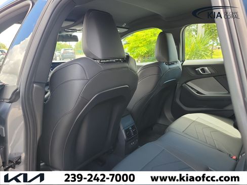 Used 2026 BMW 228i FWD image 13