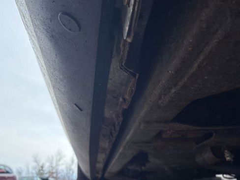 Used 2005 Mercury Grand Marquis GS image 29