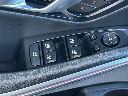 Used 2021 BMW M340i xDrive w/ Premium Package image 11