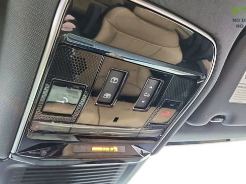 Used 2025 Land Rover Range Rover Sport Dynamic SE image 56