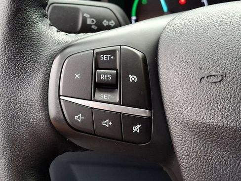 Used 2022 Ford Maverick XLT w/ XLT Luxury Package FWD image 31