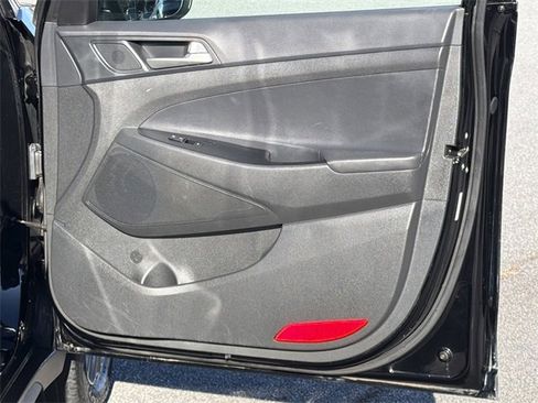 Used 2019 Hyundai Tucson SEL image 14