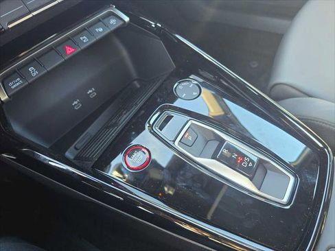 New 2026 Audi RS 3 image 31