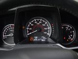Used 2013 Honda Ridgeline RTL image 3