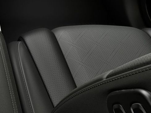 New 2026 Genesis GV80 2.5T Prestige AWD/4WD image 16