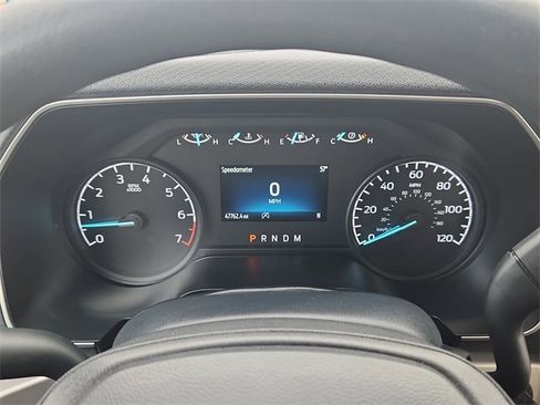 Used 2023 Ford F150 XLT image 18