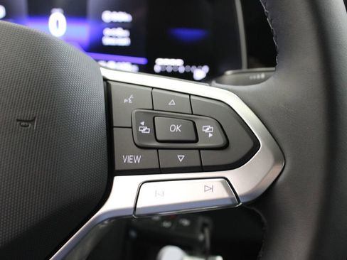 New 2026 Volkswagen Jetta Sport FWD image 23