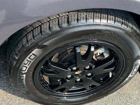 Used 2013 Toyota Prius Two FWD image 28