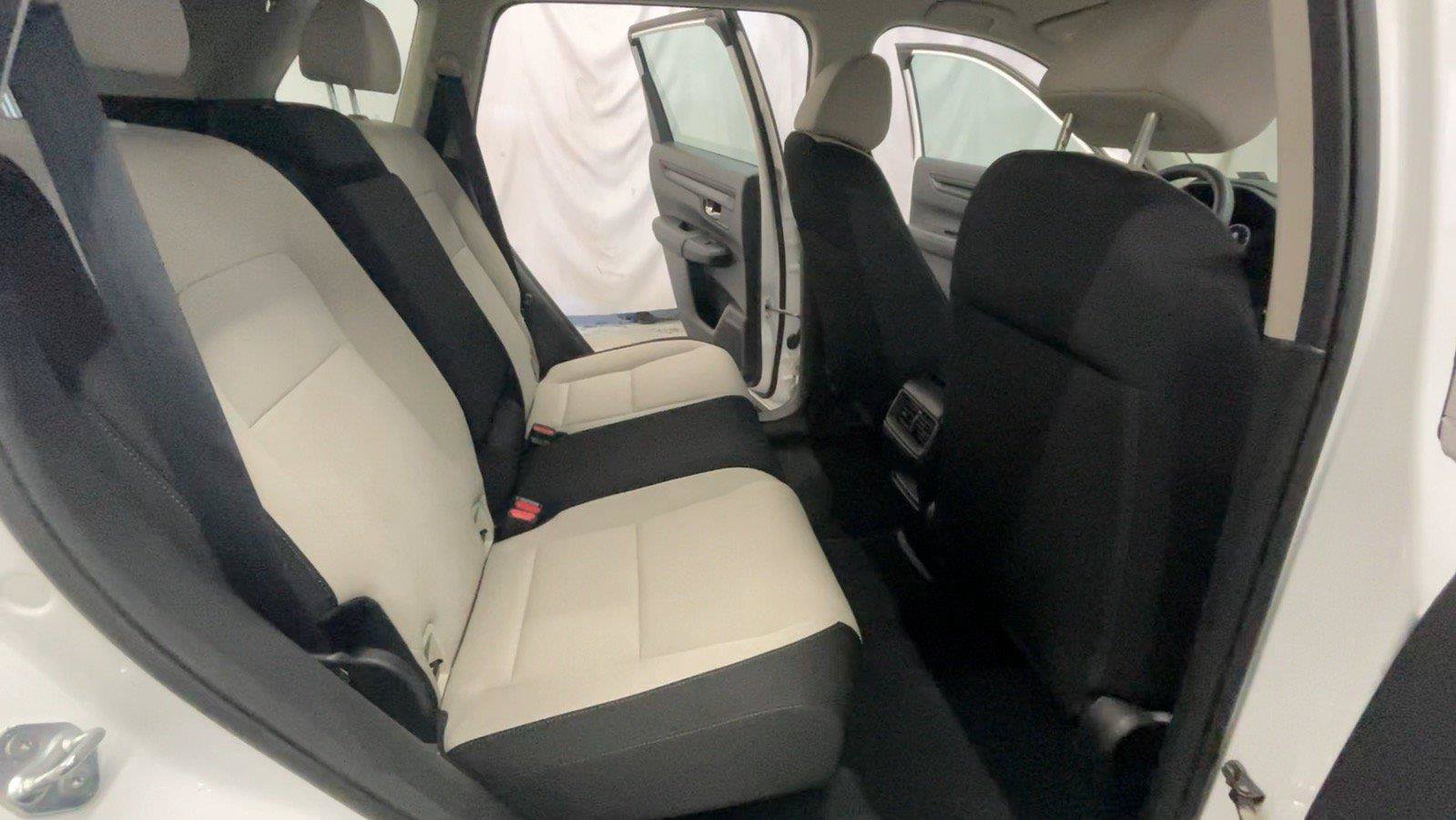 Used 2023 Honda CR-V LX image 27