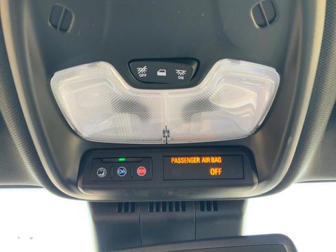 New 2026 Chevrolet Colorado LT w/ LT Convenience Package image 30