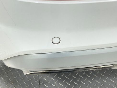 Used 2019 Audi Q7 3.0T Premium Plus w/ Premium Plus Package image 13