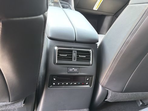 New 2026 MAZDA CX-90 3.3 Turbo S w/ Premium Plus AWD/4WD image 19