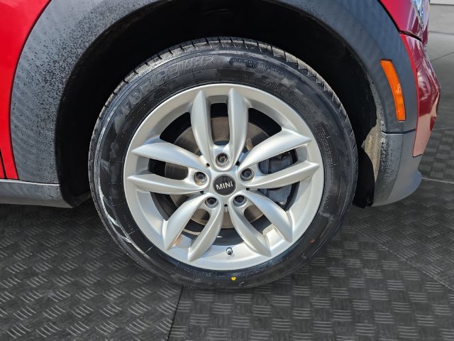 Used 2013 MINI Cooper Paceman S AWD/4WD image 29