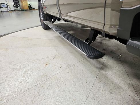 New 2026 Ford F250 King Ranch image 52