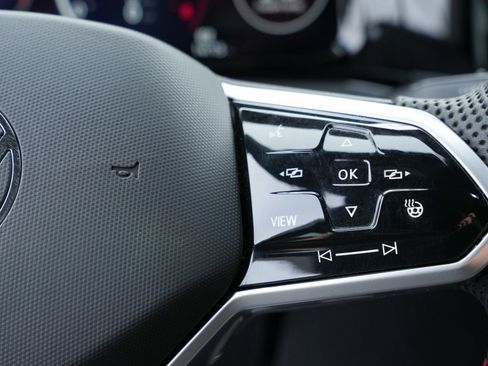 Used 2024 Volkswagen GTI S image 30