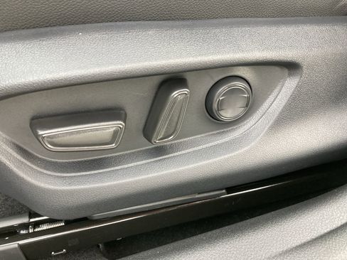 Certified 2026 Toyota Camry SE image 14