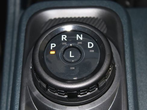 New 2026 Ford Maverick XL image 41