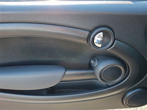 Used 2013 MINI Cooper Clubman image 11