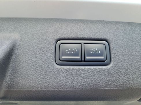 New 2026 Kia Carnival SX FWD image 15