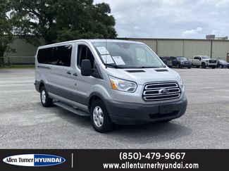 Used 2018 Ford Transit 350 XLT RWD 360° Tour