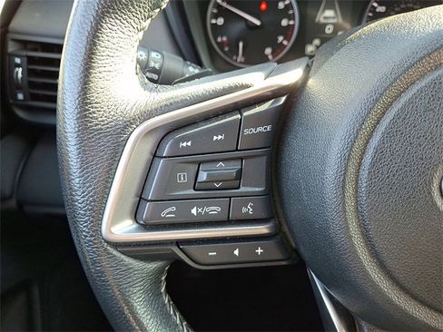 Used 2023 Subaru Outback Premium image 20