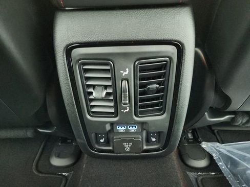 New 2026 Dodge Durango GT AWD/4WD image 37