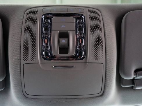 Used 2020 Mercedes-Benz GLS 450 GLS 450 image 33