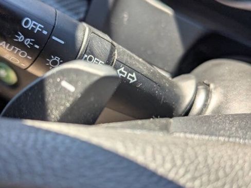 Used 2022 Honda Pilot Sport image 26