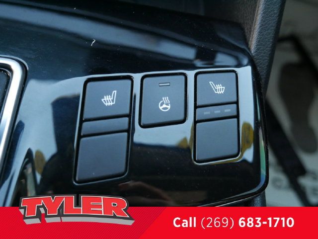 Used 2024 Kia Sportage X-Pro AWD/4WD image 33