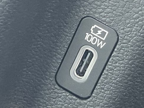 New 2026 Hyundai Palisade XRT Pro image 38