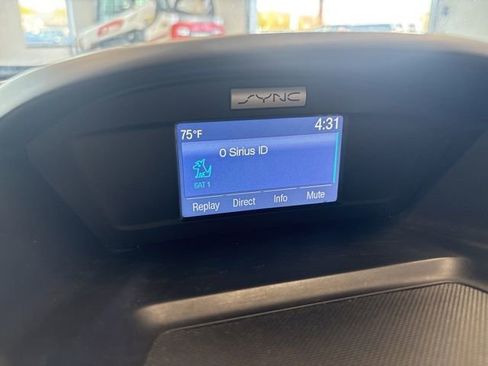 Used 2015 Ford Escape SE AWD/4WD image 37