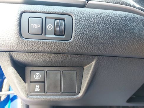 Used 2022 Honda Accord Sport image 22