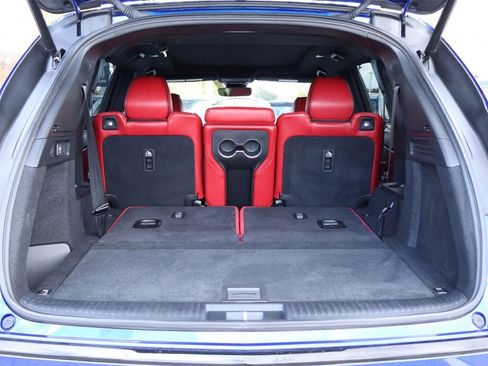 Certified 2023 Acura MDX A-Spec image 19