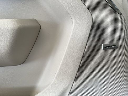 New 2026 GMC Yukon Denali w/ Denali Reserve Package image 30