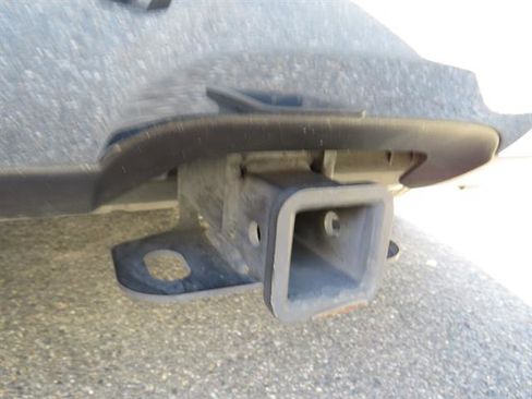 Certified 2022 Mercedes-Benz GLS 450 4MATIC image 31